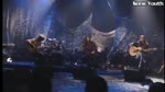 Pearl Jam-Alive.MTV.Unplugged