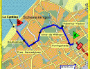 Strandpiknik en Vliegers