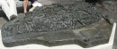 happy agenda