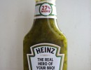 Yummie