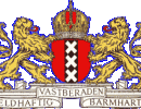 Gitaarmeneer