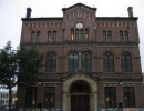 vol van