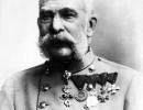 HerrOberst