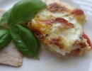 Yummie