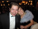 lieveman