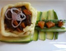 Yummie