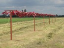 poldermeischje