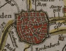 leidenwandeling