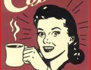 koffieleut