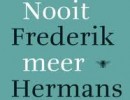 DeLeesTafel