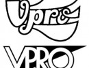 IRC happyvpro