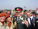 Willempie