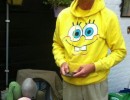 MrBlobby