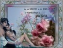 Seesee