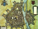 maastrichtwandeling