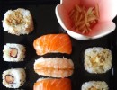 Yummie