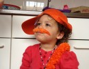 eltien