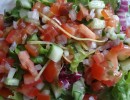 Yummie