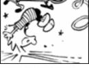 Hobbes