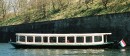 Hemelse Vaart