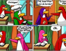 DeLeesTafel