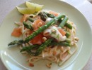 Yummie