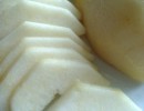 Yummie