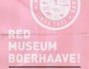 leidenwandeling