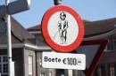 dat zeg jij