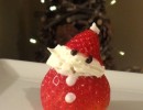 Yummie