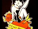 Betty Lou
