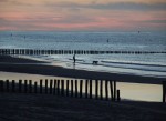 Strand Groede/Breskens