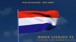Omdat het vroeger waarin we zijn opgegroeid voor niemand meer bestaat zijn we eigenlijk allemaal buitenlander © Betty Lou