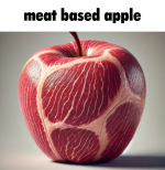 Appel