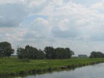 De Polder 2