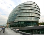 londen