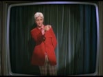 Eminem - My name is