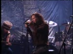 Pearl Jam - Black (unplugged)