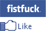 fistfuck