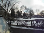 oost